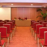 Amadria Park Grand Hotel 4 Opatijska Cvijeta 