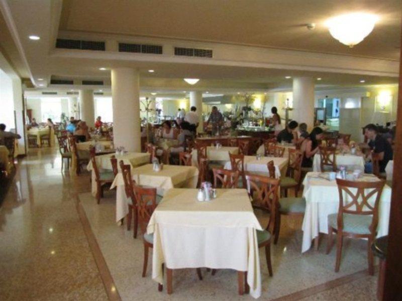 Amadria Park Grand 4 Opatijska Cvijeta
