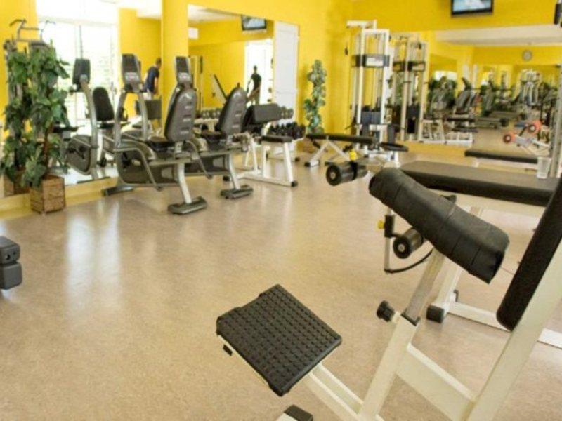Hotel Amadria Park Grand 4 Opatijska Cvijeta 4*