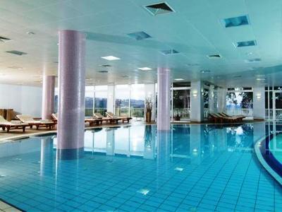 Amadria Park Grand 4 Opatijska Cvijeta Hotel 4*