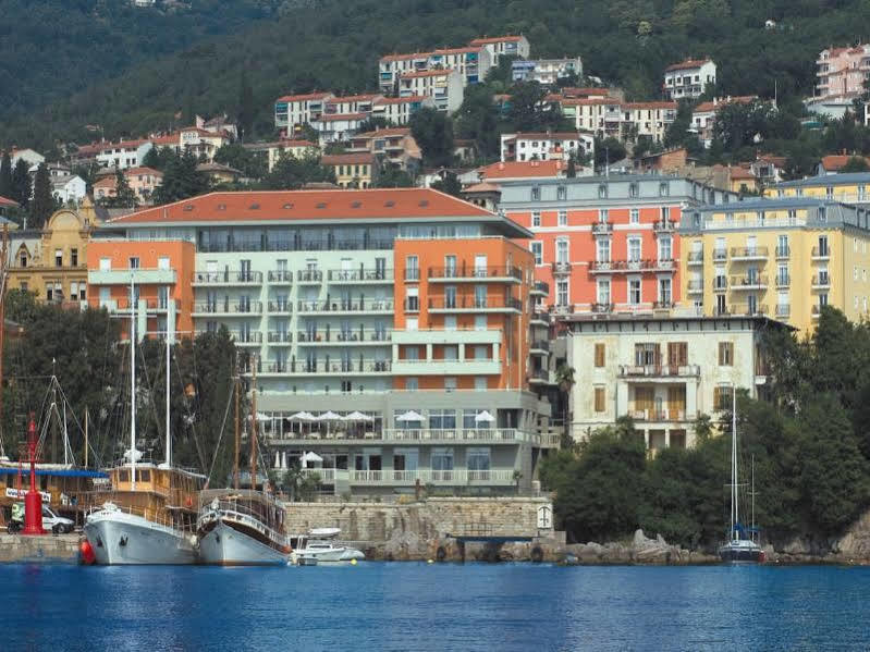 Amadria Park Grand 4 Opatijska Cvijeta Hotel 4*