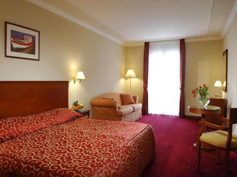 Amadria Park Grand 4 Opatijska Cvijeta Opatija