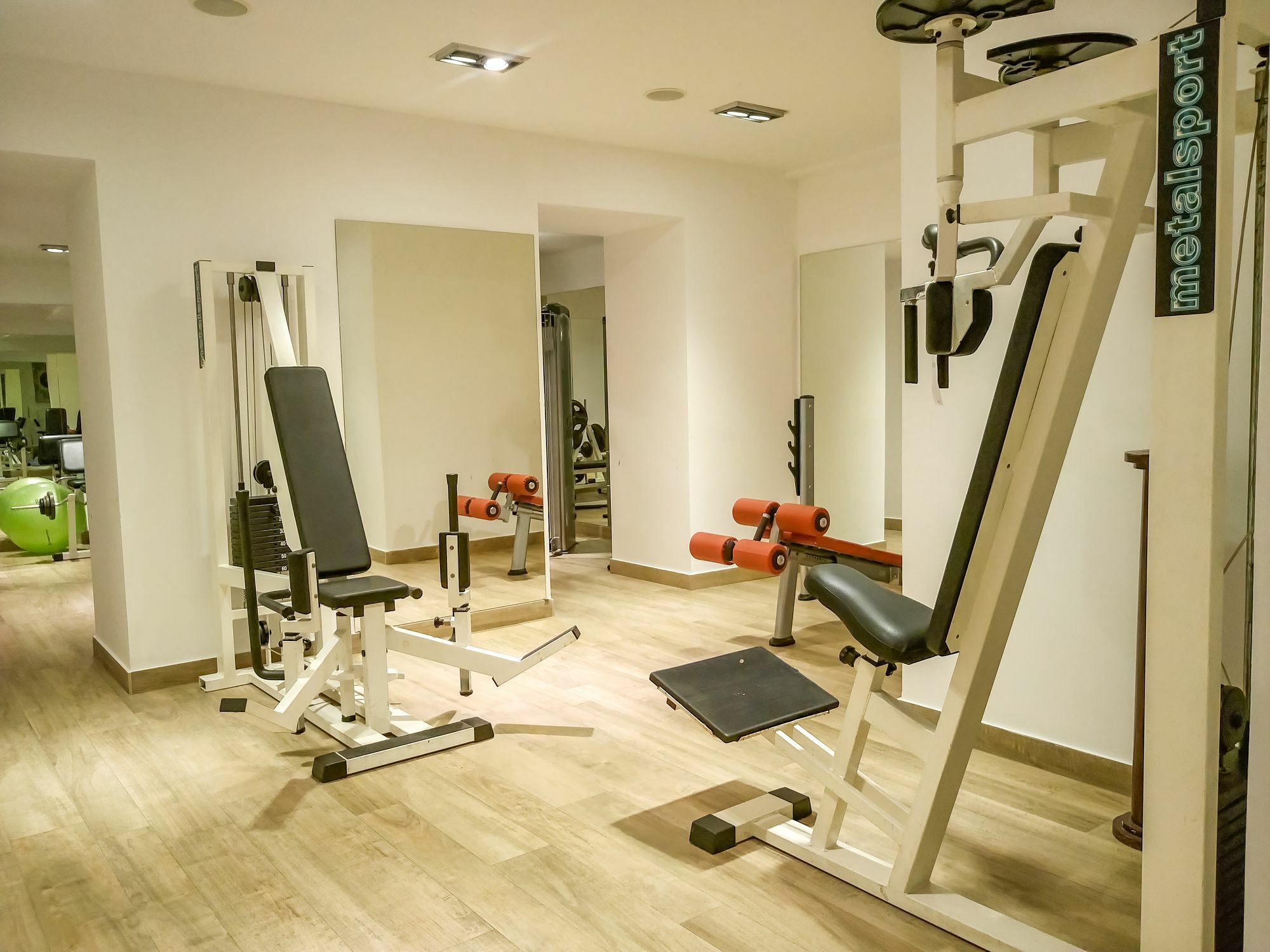 Amadria Park Grand 4 Opatijska Cvijeta Hotel