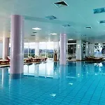 Amadria Park Grand Hotel 4 Opatijska Cvijeta 