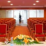 Amadria Park Grand Hotel 4 Opatijska Cvijeta 